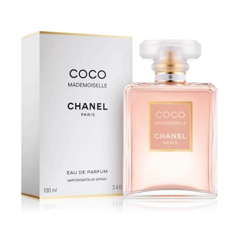 best price for chanel coco mademoiselle|coco mademoiselle perfume cheapest price.